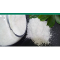 Best Quality Magnesium Sulphate Heptahydrate Fertilizer in China Competitive Price